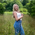 ashlyn weaver - @ashweaver - Instagram