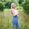 ashlynweaver - @_ashlynweaver - TikTok