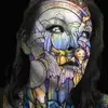 ashweaver83 - @ashweaver83 - TikTok