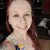 AshWeaver - @ashweaver10 - TikTok