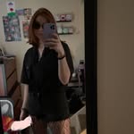 ash - @ashwilkins - Instagram