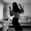 Ash Wilkins998 - @ashwilkins998 - TikTok