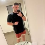 Ash Wilkins - @ashhwilkins - Instagram