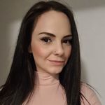 Ash Wilkins - @wilkos_wellness21 - Instagram
