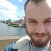 Ash Wilkins - @ash_wilkins - TikTok