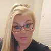 Ash Wilkins - @ash.wilkins6 - TikTok