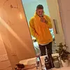 Ash wilkins - @ashhwilkins - TikTok