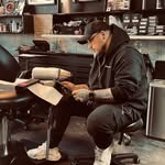 𝔸𝕤𝕙 𝕎𝕚𝕝𝕜𝕚𝕟𝕤𝕠𝕟 - @ashwilkinsontattoo - Instagram