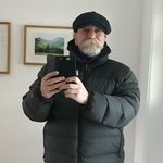 Ash wilkinson - @ashwilkinson14 - Instagram