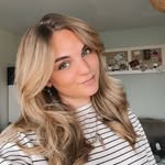 𝐀𝐒𝐇𝐋𝐄𝐈𝐆𝐇 𝐁𝐑𝐎𝐎𝐊𝐄 𝐖𝐈𝐋𝐊𝐈𝐍𝐒𝐎𝐍 - @ashleighbwilkinson - Instagram