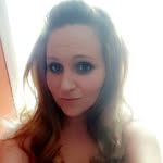 Ashley - @ashwilkins1985 - Instagram