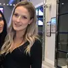 Ashley Marie Wilkins - @ashleymariewilkins - TikTok