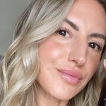 ashley wilkins - @ashawilkins - Instagram