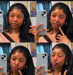 Ashley Wilkins - Facebook