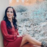 Ashley Wilkins - @_ashley.wilkins__ - Instagram