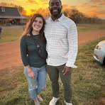 Ashley Wilkins - Facebook
