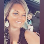Ashley Wilkins - @ashwilkins20 - Instagram