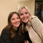 Ashley Wilkins - Facebook