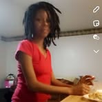 Ashley Wilkins - Facebook