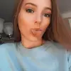 Ashley Wilkins - @ash.wilkins - TikTok