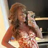 Ashley Wilkins - @ashwilkins87 - TikTok