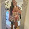 AshleyWilkins - @ashwilkins19 - TikTok