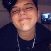 Ashwilkins93 - @ashwilkins93 - TikTok