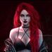 Ash Wolf - Facebook