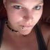 Ash Wolf - Facebook