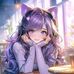 Ash Wolf - Facebook