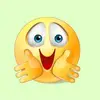 ash_wolf - @b.liza.williams - TikTok