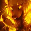 Ash_Wolf - @ash_wolf_gamings - TikTok