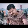 ASH WOLF - @thalapthyfan321 - TikTok