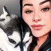 Ash Wolf - @wolfmama0208 - TikTok