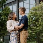Ash Wolf - @ashwolf95 - Instagram