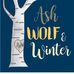 Ash, Wolf &amp; Winter - Facebook