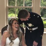 Ash Wolfendale - @ashwolfendale88 - Instagram