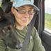 Ashley Wolf - Facebook