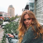 Ashlyn Wolfe - @ash_wolfe5 - Instagram