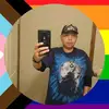 Ashton Wolf - @ashgwolf - TikTok