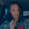 Ashtyn Wolfe - @ashwolfe32 - TikTok