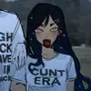 Ash.Wolf - @venomwolf16 - TikTok