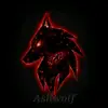 ashwolf - @ashwolf525 - TikTok