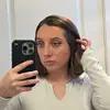 ashwolfe04 - @ashwolfe04 - TikTok