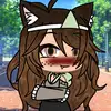 💍💍hi guys💍💍 - @ash_wolf_ - TikTok