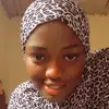 Aisha Keita Mansaring🥰 - @ashaalex4 - TikTok