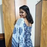 Asha - @a_s_h_a_a_l_e_x - Instagram