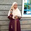 Asha Alex408 - @ashaalex408 - TikTok