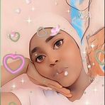Asha Alex - Facebook