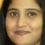 Asha Alex - @ashaalex2009 - Instagram